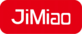 JiMiao logo